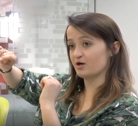 Redefining Plastic Surgery