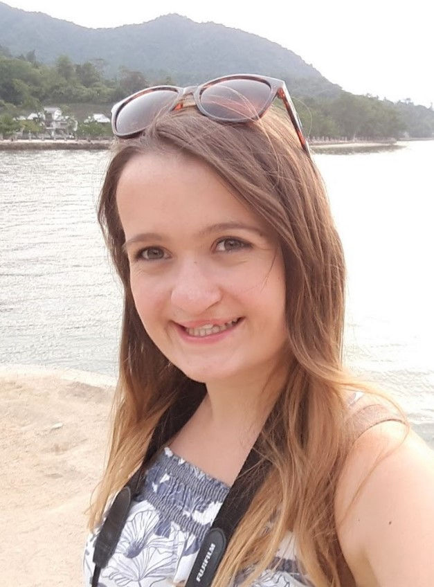 An Internal Transformation