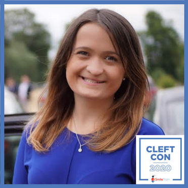 Cleft Con 2020