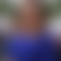 From Instagram to CEO to Job Offer