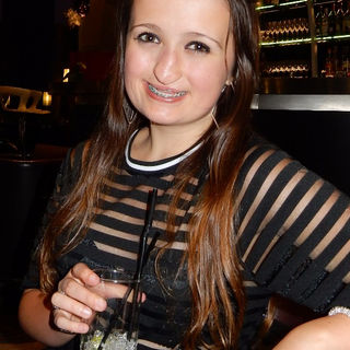 Who's that in the Mirror?