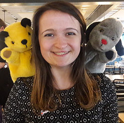 20190315_125654 (2).jpg