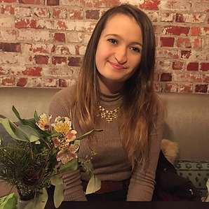aviary-image-1482344272052.png