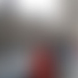 An Invite to the House of Lords