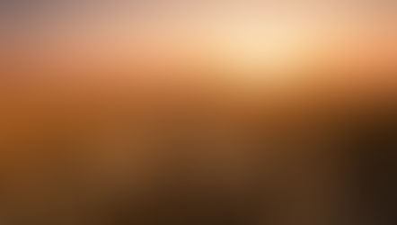 How Will Phosphorus Use Shift in the Future?