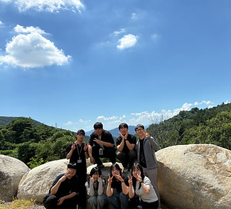 KakaoTalk_20250728_145333173_01_G_edited