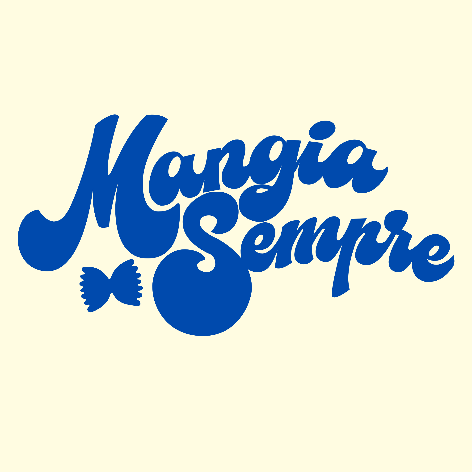 Association des Copropriétaires à Forest, rue des Alliés 196