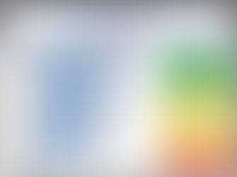 Results of the Topic Test - Trigonometry | Year 9 Maths