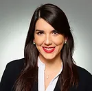 Michelle García.webp