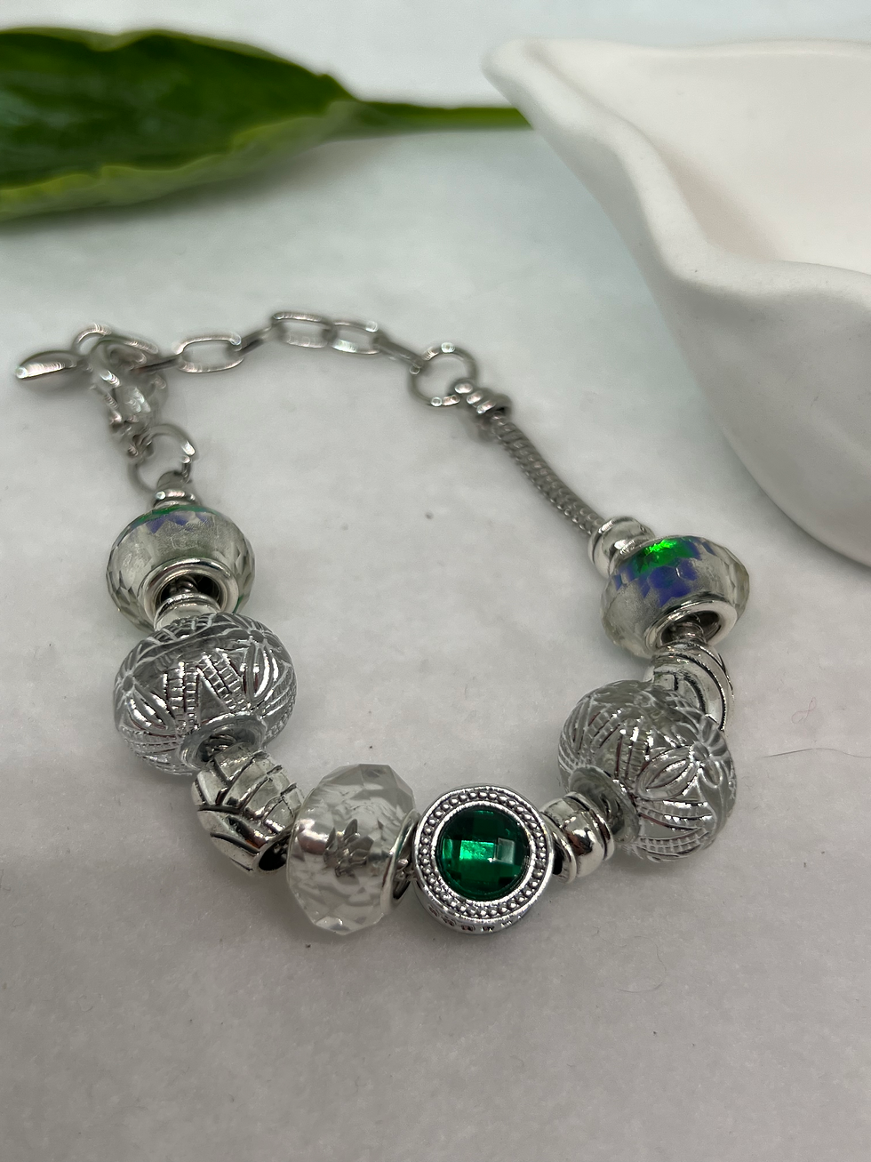 Miniaturbild: Armband