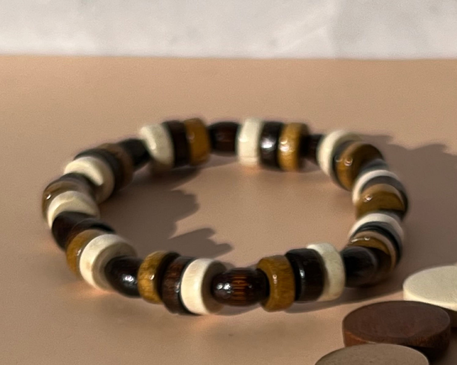 Armband