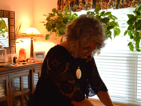 The Miracle and Magic of Rolfing®