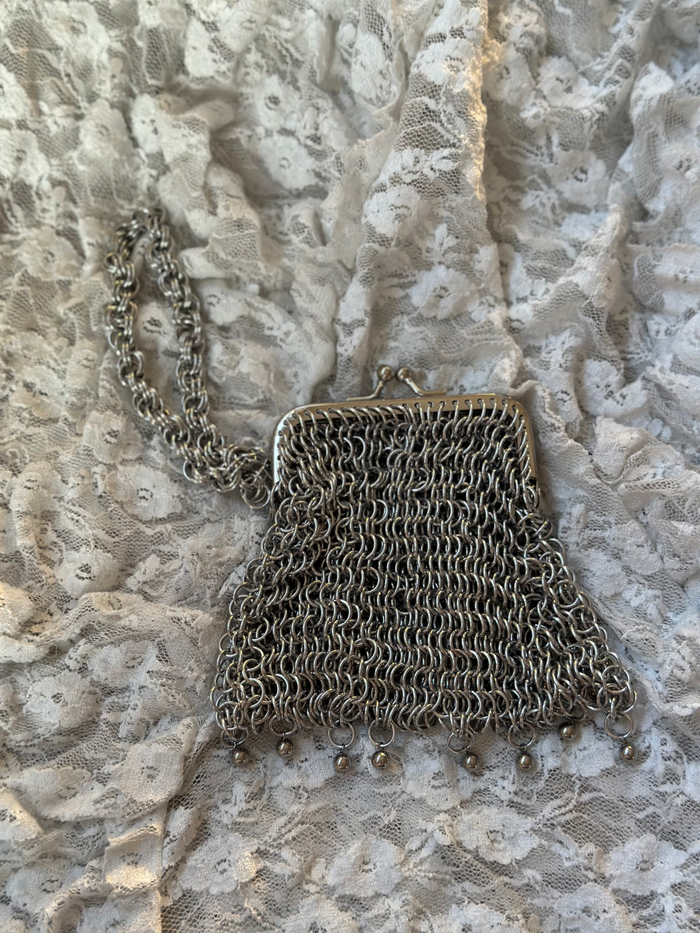 Purse (36 hours).HEIC