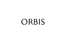 orbis.jpg