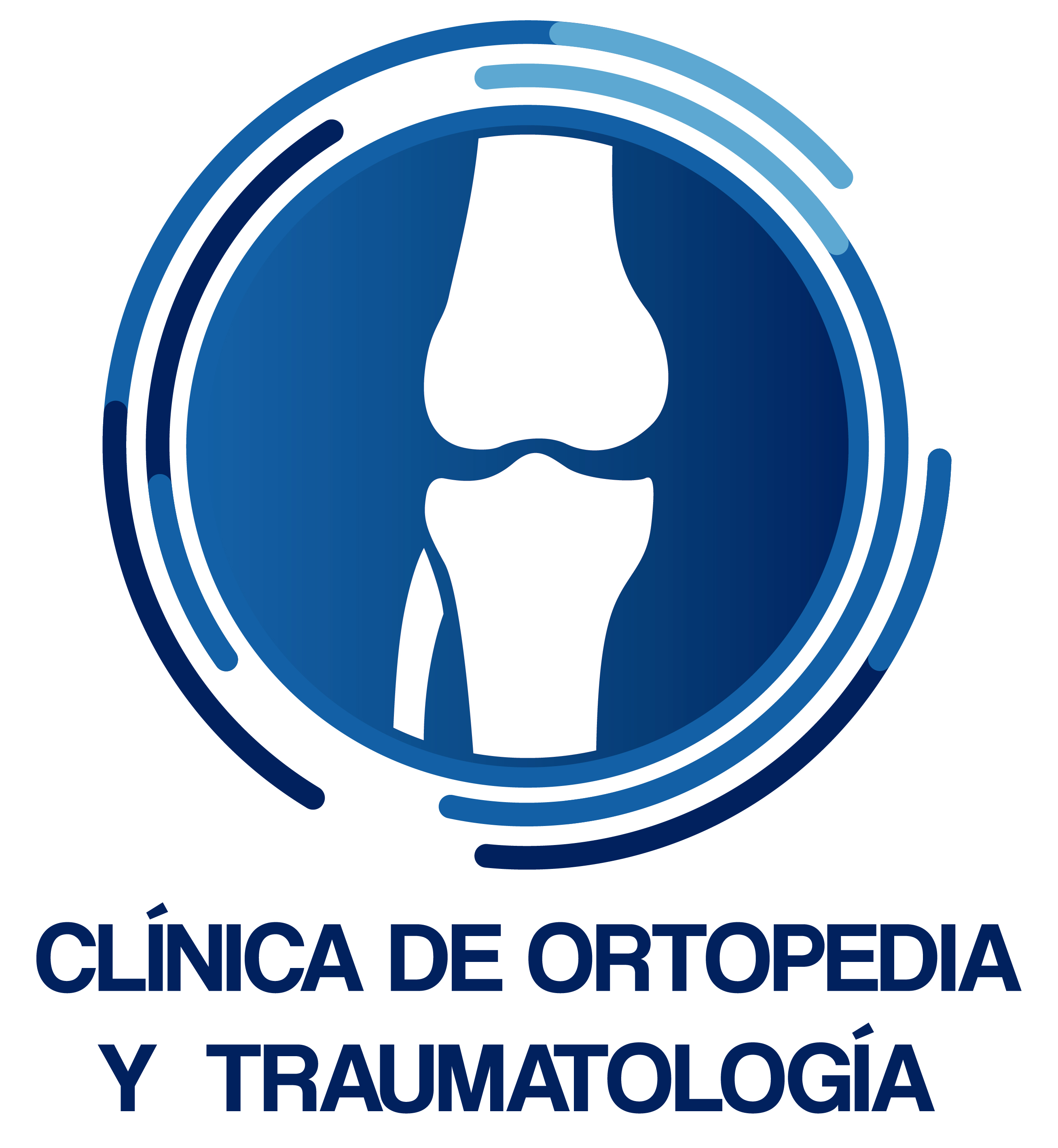 Clinica Ortopedica