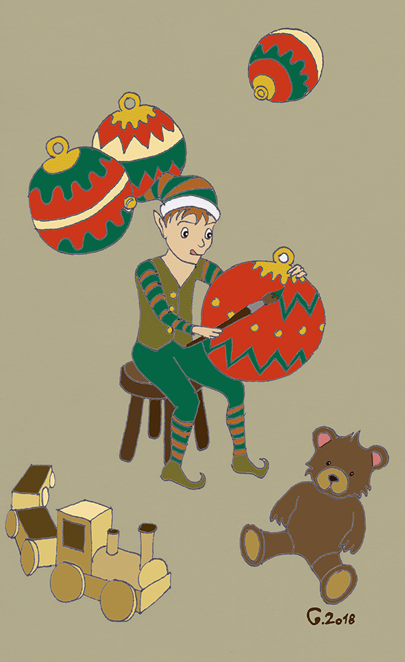 stage-dessin-vacances-noel.gif