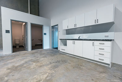 506 unit 14.jpg