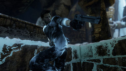 Gaming Your Way to Financial Freedom: Making Passive Income Playing Video Games