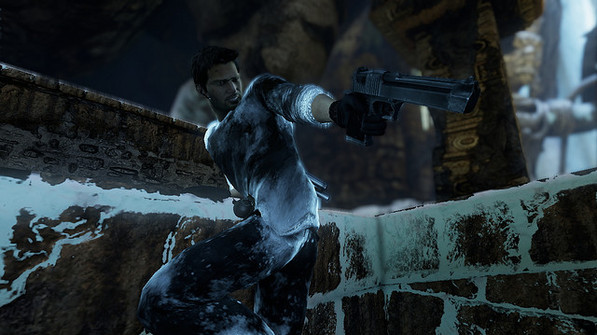 Cold Fight