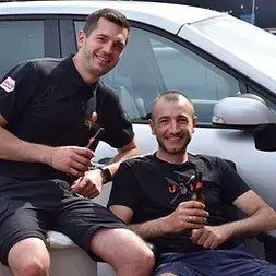 985960_7234b88bd08a48039a26364df6a7042b~mv2