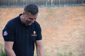 985960_5a5ead6bbec24d529df4a55d72403267~mv2