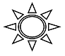 sunlogo.png