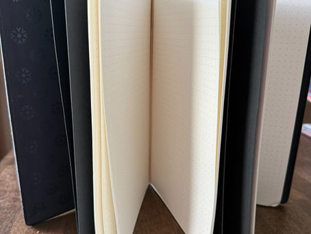 I Thought This Was a Highland Blog