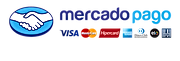mercado-pago-logo (2).png