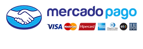 mercado-pago-logo (2).png