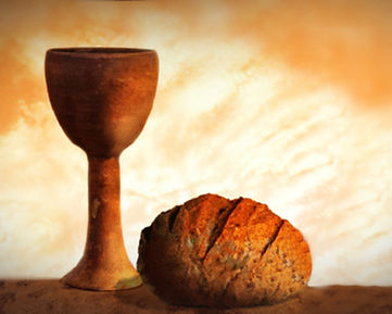 Lords-Supper-500x383@2x.jpg