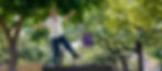 FE797A24-7012-470E-B3E9-ACA9EF4A1ABD_edited.jpg