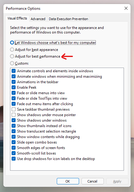 cant open start menu cant open start menu