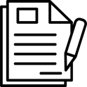 contract (2).png