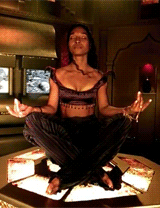chili meditate.gif