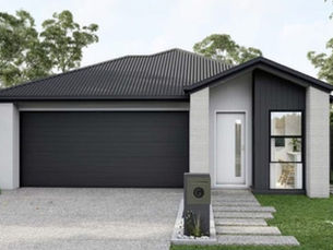 Recently Sold! $669,125 Ripley