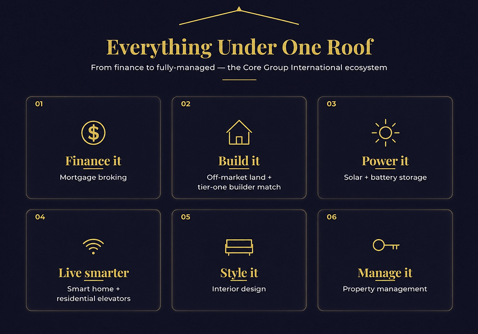 CGI-Everything-Under-One-Roof-v2.png