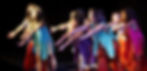 Kids Broadway Class