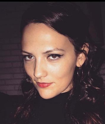 Erica Headshot2.jpeg