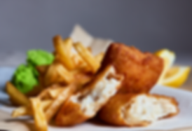 Fish&Chips1.png