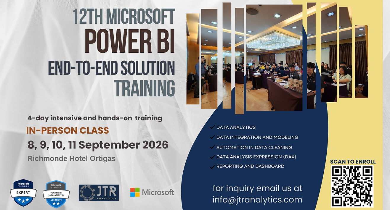 Copy of POWER BI (Facebook Cover).png