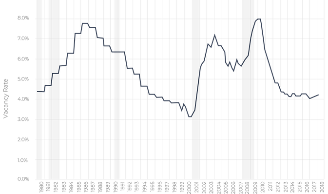 2c2242bcb75bbb95667a6a4d3a969794_1200.png