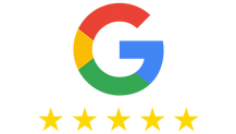 Google-Review-Symbol.png