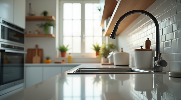 Cleaning service in Toccoa GA