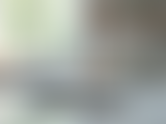 Deep Cleaning Breakdown: Understand the Components of a Deep Cleaning