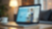 Simplifying Your Life with Online Cleaning Service Booking