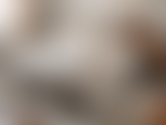 Top-Rated Airbnb Cleaning Services in Clayton, Georgia