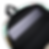 Thumbnail: backpack: "A Plethora of Weirdlings"