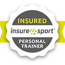 Lindsey Martial Fit Fusion: Holistic Fitness & Online Classes for Women in the UK - Recognised by INSURE4SPORT