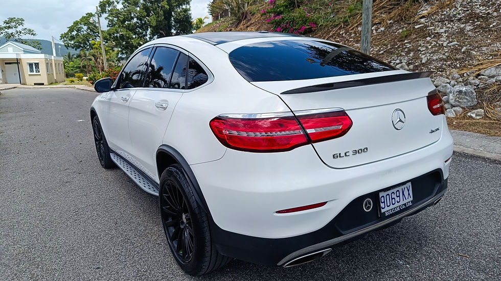 Thumbnail: 16oz Ceramic Infused Blizzard Foam and Wax