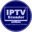 Foto del escritor: IPTV ECUADOR